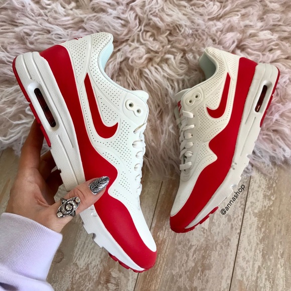NWTNike Air Max 1 Ultra! - Picture 2 of 8